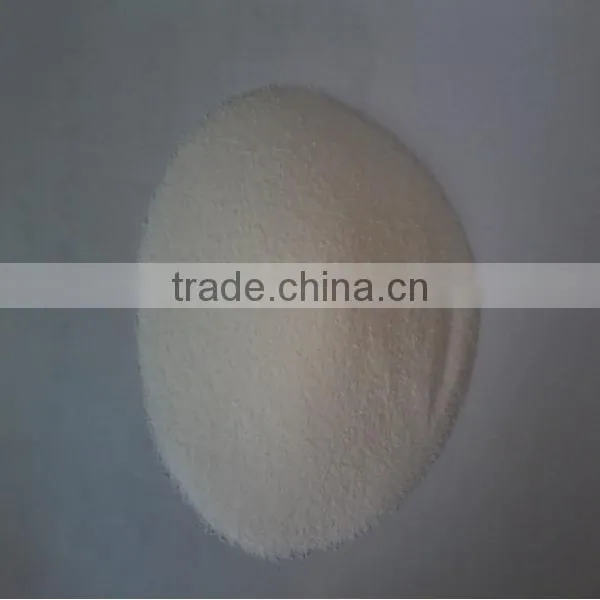 High Quality Free Flowing Corn Syrup Solids for Low-fat Food photo-2