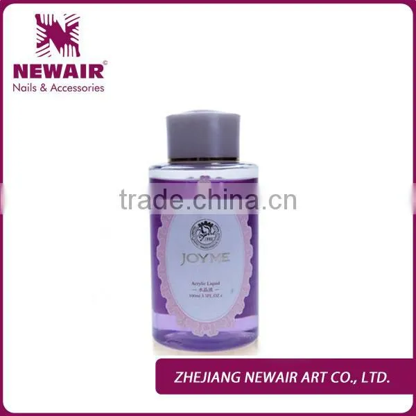 Joyme High Quality Acrylic Liquid