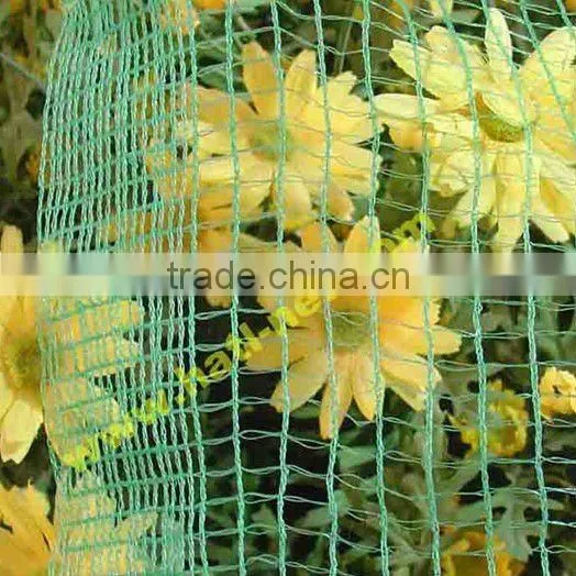 Fruit Protection Net photo-2