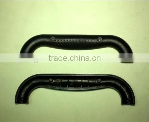Plastic Injection Mold Parts Maker photo-4