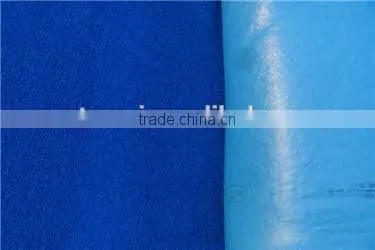 No Germ Even in Wet Condition Pvc Carpet photo-2