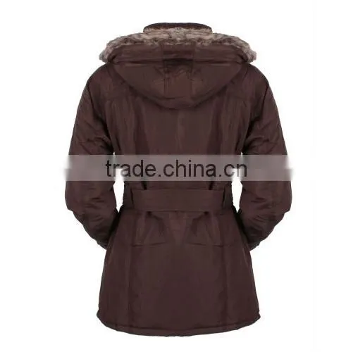 Winter Jacket Winter Overalls For Adults Stores Online photo-2