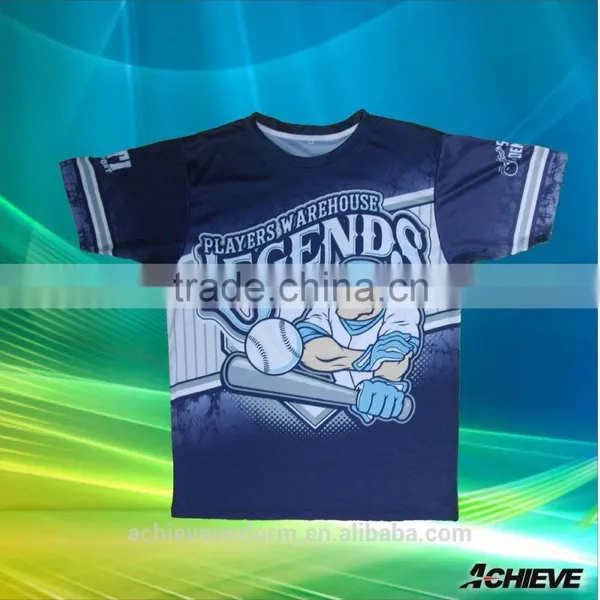 Custom Stripe Baseball Jersey 5xl Wholesale photo-5