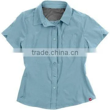 Men's Shirts
