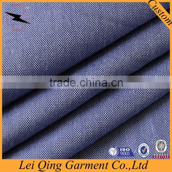 Design Stylish Slim Fit Mens Shirt With Good Prices photo-5