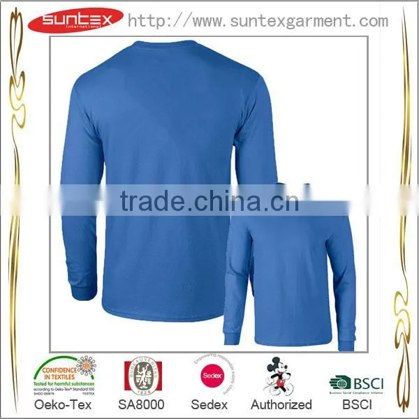 Suntex Custom Younth Basketball Uniforms Wholesale Sportswear photo-5