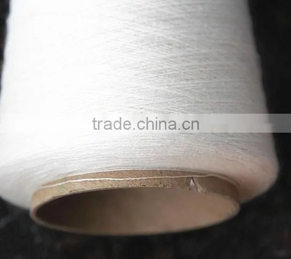 30s 40s Viscose Spun Yarn With Lenzing Viscose Fiber Sources photo-4
