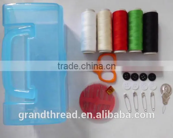 Best Price Sewing Kit Box photo-2