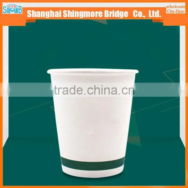 Cheap Wholesale Paper Disposable Cups for Tea photo-4