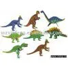 3D Puzzle