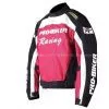 Motorcycle Jackets JK-03