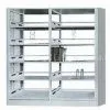 Book Shelf
