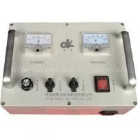 Electrical Diamond Concrete Wall Saw photo-2