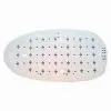 Single Side Street Lamp Aluminum Base PCB