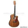 Sell Acoustic Guitar