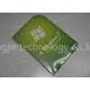 Home Premium 32 Or 64 Bit Disc Windows Genuine Microsoft Software