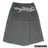 Sell Embroidered Skirt