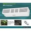 Luxury Series Air Curtains