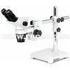 Jewelry Lab Stereo Optical Microscope With 360Rotatable Head , CE A23.0903-STL1