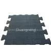 Rubber Tile