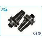 MTB Morse Taper Holder , End Mill Holder CNC Precision Milling Tool Holders