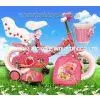 Childern Bikes0