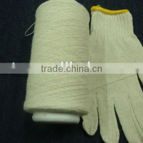 Glove Yarn photo-3