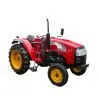 Farm Tractor photo-2