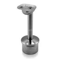 Handrail Support 90 Degree