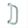 Pull Handle PHT005