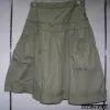 Sell Ladies' Skirt