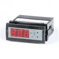 Intelligent LCD Humidity Controller
