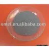 Silicon Powder