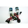H1/H3/H7/H4/H11/H8/9/9004/9005/9005/9006/880 Xenon Bulb