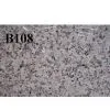 Silver Star Granite