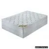 Superb Mattress