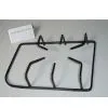 Processing Product
