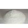 Sewage Treatment With Bentonite