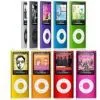 Mp4 Player