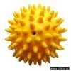 Sell Dryer Ball