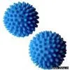Sell Dryer Ball