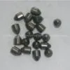 Drill Bits