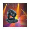 16CH 575W Moving Head Wash Light