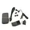HTC Touch HD