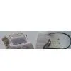 Sell Wired Solar Stud