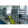 Pharmaceutical Equipment