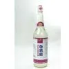 White Vinegar