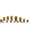 CNC Precision Machining