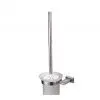 Toilet Brusher Holder