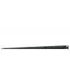 Cat 5e 24 Ports RJ45 Type Patch Panel
